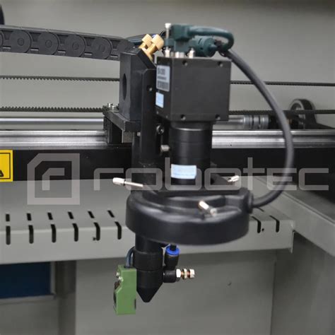 best video camera for cnc machining|camera stream cnc machine.